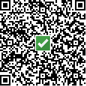 Healthcare Providers Similar to 1457914715 NPI Number | NPI Registry | www.DataLabs.Health