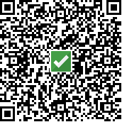 Healthcare Providers Similar to 1457914780 NPI Number | NPI Registry | www.DataLabs.Health