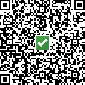 Healthcare Providers Similar to 1457914988 NPI Number | NPI Registry | www.DataLabs.Health