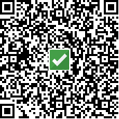 Healthcare Providers Similar to 1457915001 NPI Number | NPI Registry | www.DataLabs.Health