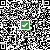 Healthcare Providers Similar to 1457915357 NPI Number | NPI Registry | www.DataLabs.Health