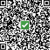 Healthcare Providers Similar to 1457915431 NPI Number | NPI Registry | www.DataLabs.Health