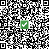 Healthcare Providers Similar to 1457915472 NPI Number | NPI Registry | www.DataLabs.Health