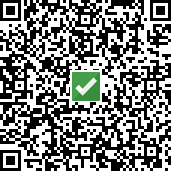 Healthcare Providers Similar to 1457915720 NPI Number | NPI Registry | www.DataLabs.Health