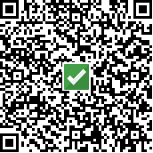 Healthcare Providers Similar to 1457915795 NPI Number | NPI Registry | www.DataLabs.Health