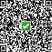 Healthcare Providers Similar to 1457915928 NPI Number | NPI Registry | www.DataLabs.Health