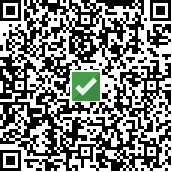 Healthcare Providers Similar to 1457916041 NPI Number | NPI Registry | www.DataLabs.Health