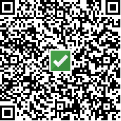 Healthcare Providers Similar to 1457916157 NPI Number | NPI Registry | www.DataLabs.Health