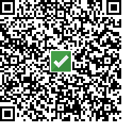 Healthcare Providers Similar to 1457916637 NPI Number | NPI Registry | www.DataLabs.Health