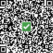 Healthcare Providers Similar to 1457916660 NPI Number | NPI Registry | www.DataLabs.Health