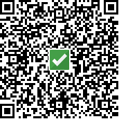 Healthcare Providers Similar to 1457916942 NPI Number | NPI Registry | www.DataLabs.Health