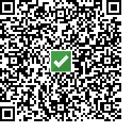 Healthcare Providers Similar to 1457917676 NPI Number | NPI Registry | www.DataLabs.Health