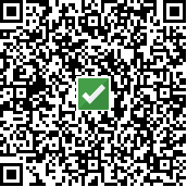 Healthcare Providers Similar to 1457918179 NPI Number | NPI Registry | www.DataLabs.Health