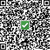 Healthcare Providers Similar to 1457918211 NPI Number | NPI Registry | www.DataLabs.Health