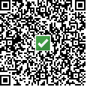 Healthcare Providers Similar to 1457918294 NPI Number | NPI Registry | www.DataLabs.Health