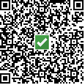 Healthcare Providers Similar to 1457918385 NPI Number | NPI Registry | www.DataLabs.Health