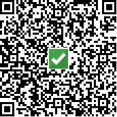 Healthcare Providers Similar to 1457918450 NPI Number | NPI Registry | www.DataLabs.Health