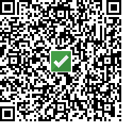 Healthcare Providers Similar to 1457918666 NPI Number | NPI Registry | www.DataLabs.Health