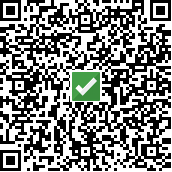 Healthcare Providers Similar to 1457918674 NPI Number | NPI Registry | www.DataLabs.Health