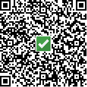 Healthcare Providers Similar to 1457919532 NPI Number | NPI Registry | www.DataLabs.Health