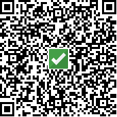 Healthcare Providers Similar to 1457919672 NPI Number | NPI Registry | www.DataLabs.Health