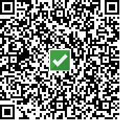 Healthcare Providers Similar to 1457919904 NPI Number | NPI Registry | www.DataLabs.Health