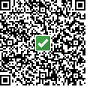 Healthcare Providers Similar to 1457920381 NPI Number | NPI Registry | www.DataLabs.Health