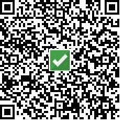 Healthcare Providers Similar to 1457920548 NPI Number | NPI Registry | www.DataLabs.Health