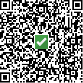 Healthcare Providers Similar to 1457921330 NPI Number | NPI Registry | www.DataLabs.Health