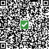 Healthcare Providers Similar to 1457921371 NPI Number | NPI Registry | www.DataLabs.Health