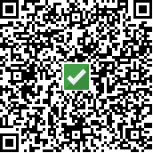 Healthcare Providers Similar to 1457922247 NPI Number | NPI Registry | www.DataLabs.Health