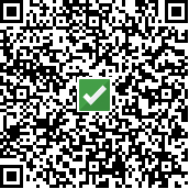 Healthcare Providers Similar to 1457922262 NPI Number | NPI Registry | www.DataLabs.Health