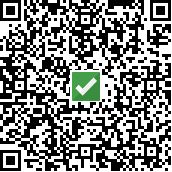 Healthcare Providers Similar to 1457922429 NPI Number | NPI Registry | www.DataLabs.Health