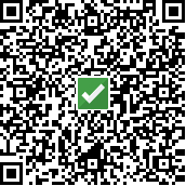 Healthcare Providers Similar to 1457922973 NPI Number | NPI Registry | www.DataLabs.Health