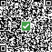 Healthcare Providers Similar to 1457923229 NPI Number | NPI Registry | www.DataLabs.Health