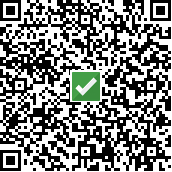 Healthcare Providers Similar to 1457923310 NPI Number | NPI Registry | www.DataLabs.Health