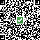 Healthcare Providers Similar to 1457924128 NPI Number | NPI Registry | www.DataLabs.Health