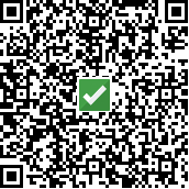 Healthcare Providers Similar to 1457924219 NPI Number | NPI Registry | www.DataLabs.Health