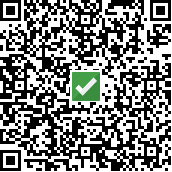 Healthcare Providers Similar to 1457924896 NPI Number | NPI Registry | www.DataLabs.Health