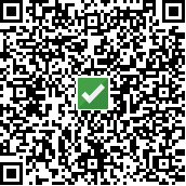 Healthcare Providers Similar to 1457925471 NPI Number | NPI Registry | www.DataLabs.Health