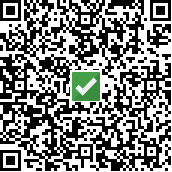 Healthcare Providers Similar to 1457926008 NPI Number | NPI Registry | www.DataLabs.Health