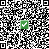 Healthcare Providers Similar to 1457926727 NPI Number | NPI Registry | www.DataLabs.Health