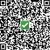 Healthcare Providers Similar to 1457926800 NPI Number | NPI Registry | www.DataLabs.Health