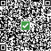 Healthcare Providers Similar to 1457926966 NPI Number | NPI Registry | www.DataLabs.Health