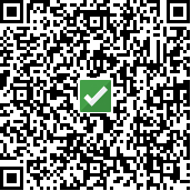 Healthcare Providers Similar to 1457927519 NPI Number | NPI Registry | www.DataLabs.Health