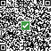 Healthcare Providers Similar to 1457927857 NPI Number | NPI Registry | www.DataLabs.Health