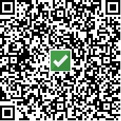 Healthcare Providers Similar to 1457927865 NPI Number | NPI Registry | www.DataLabs.Health