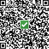 Healthcare Providers Similar to 1457928368 NPI Number | NPI Registry | www.DataLabs.Health