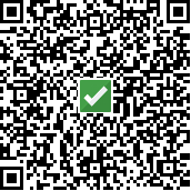 Healthcare Providers Similar to 1457928574 NPI Number | NPI Registry | www.DataLabs.Health