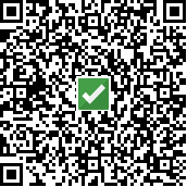 Healthcare Providers Similar to 1457928673 NPI Number | NPI Registry | www.DataLabs.Health